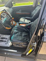 Used 2005 Lexus RX 330 AWD image 2