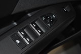 New 2025 BMW X3 xDrive30 w/ Premium Package image 5