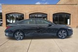 New 2025 Hyundai Elantra SEL image 2