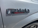 Used 2018 Ford F150 XL w/ Equipment Group 101A Mid image 5