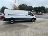 Used 2016 Ford Transit 250 148 Low Roof image 4