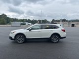 Used 2016 Subaru Outback 3.6R Limited image 2