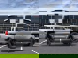 New 2026 GMC Canyon Elevation image 5