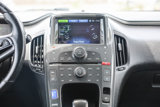 Used 2012 Chevrolet Volt Premium w/ Premium Trim Package image 3