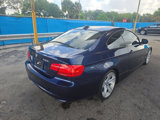 Used 2011 BMW 328i Coupe w/ Premium Pkg image 2