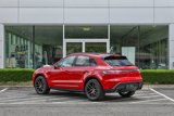 Used 2024 Porsche Macan image 3