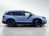 Used 2022 Honda Pilot TrailSport image 3