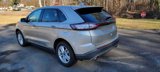 Used 2018 Ford Edge SEL w/ Equipment Group 201A image 2