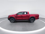 Used 2020 Ford Ranger XLT w/ Equipment Group 301A Mid image 5
