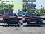 Certified 2022 Ford Explorer XLT w/ Equipment Group 202A image 4