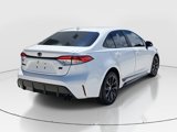 Used 2023 Toyota Corolla SE image 5