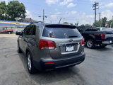 Used 2012 Kia Sorento EX image 6