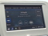 Used 2020 Chevrolet Equinox LT image 3