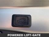 Certified 2020 Toyota RAV4 XSE image 5