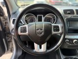 Used 2012 Dodge Journey SXT w/ Popular Equipment Group image 5