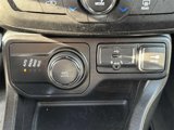 Certified 2019 Jeep Renegade Latitude image 6