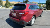 Used 2019 Subaru Outback 2.5i Premium image 3