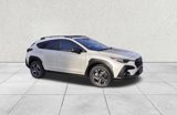 Certified 2025 Subaru Crosstrek 2.5i Premium image 4