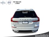 New 2025 Volvo XC60 B5 Core w/ Protection Package Premier image 5