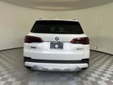 Used 2019 BMW X5 xDrive40i w/ Convenience Package image 6