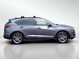 Used 2019 Acura RDX w/ Technology Package image 4