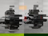New 2025 RAM 1500 Big Horn image 4