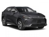Used 2023 Toyota bZ4X XLE image 6