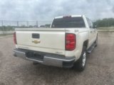 Used 2014 Chevrolet Silverado 1500 LT w/ All Star Edition image 3