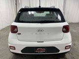Used 2023 Hyundai Venue Limited image 4