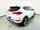Used 2016 Hyundai Tucson Sport image 5