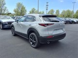 New 2025 MAZDA CX-30 AWD 2.5 S w/ Select Sport Pkg image 3