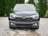 Used 2019 Honda Ridgeline Sport image 3
