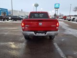 Used 2016 RAM 1500 Big Horn image 4