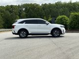 Used 2023 Kia Sorento EX w/ Panoramic Sunroof Package image 5