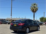 Used 2018 Nissan Sentra SV image 5