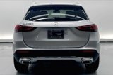 Certified 2022 Mercedes-Benz GLA 250 image 6