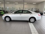 Used 2007 Toyota Camry XLE image 2