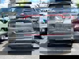 Used 2016 Ford Edge SE image 4