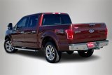 Used 2015 Ford F150 Lariat w/ Equipment Group 502A Luxury image 4