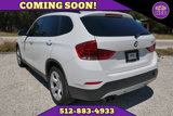 Used 2015 BMW X1 sDrive28i image 4