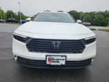 Used 2023 Honda Accord EX-L image 2