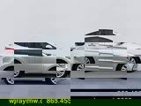 Used 2018 Hyundai Elantra SE image 2