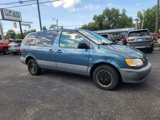 Used 2001 Toyota Sienna CE image 4