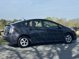 Used 2015 Toyota Prius Three image 5