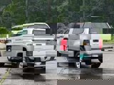 Used 2019 Chevrolet Colorado LT w/ Luxury Package, Chrome image 6