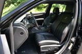 Used 2019 Chrysler 300 S image 3