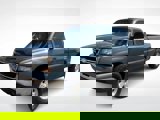 Used 2007 Chevrolet Silverado 1500 LT w/ Extended Cab Value Package image 4