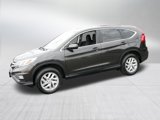 Used 2016 Honda CR-V EX image 3