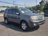 Used 2011 Honda Pilot EX-L image 3