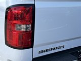 Used 2014 GMC Sierra 1500 SLE image 4